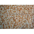 Jiexu (Tianjin) International Trading Co.,Ltd.